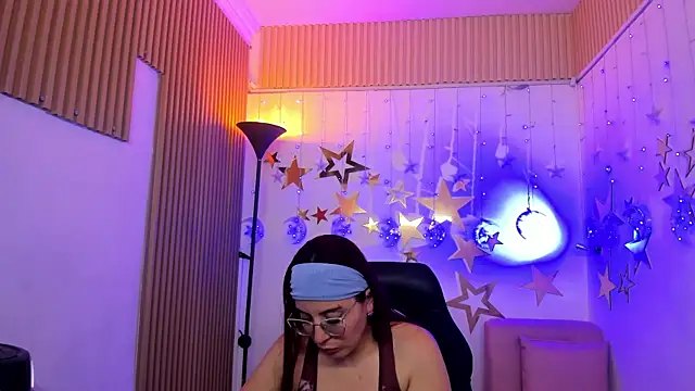 دردشة allison_mc الجنسية المباشرة