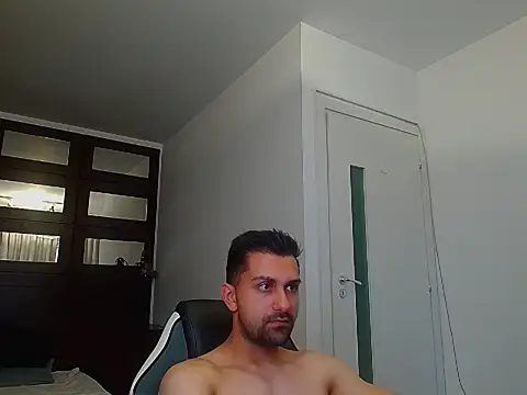 BryceReign Live XXX-Chat