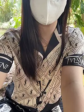 Emilysexy_cut: απευθείας συνομιλία ΧΧΧ