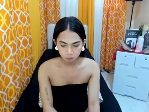 Živý XXX chat TsAlexa_Blaire