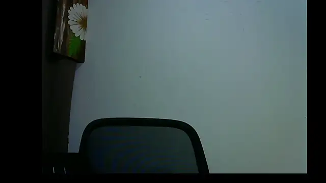 kimblaze122n Webbikameraesitys