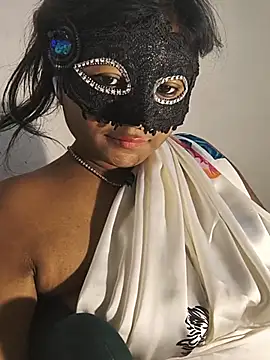 DIRTYSECRET_QUEEN_07's Live XXX Chat