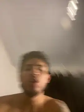 Živý XXX chat Kriss_Edwards