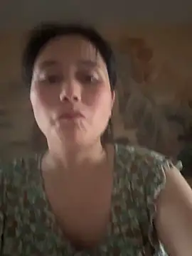 buusoom 라이브 XXX 채팅