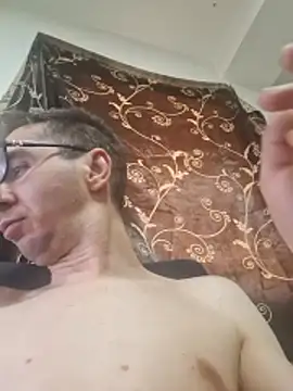 MattedOdobenus' Live XXX Chat