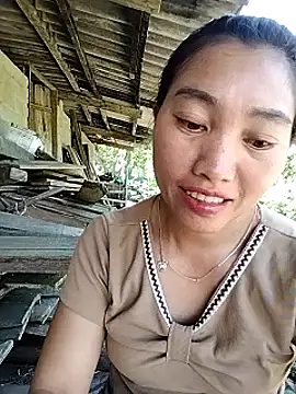 Lovephay8x's Live XXX Chat