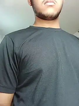 عرض كام Satyam3handsome