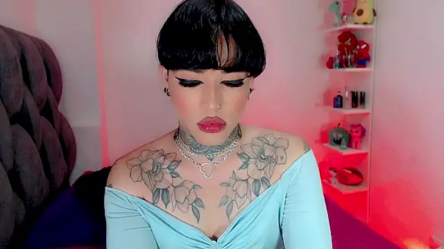 عرض كام little_star_porn