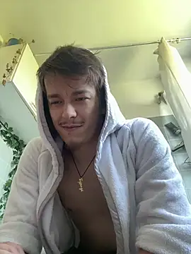 Toyjungee Webcam Show
