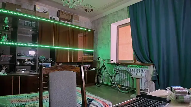 pa1e_pr1ncess: απευθείας συνομιλία ΧΧΧ