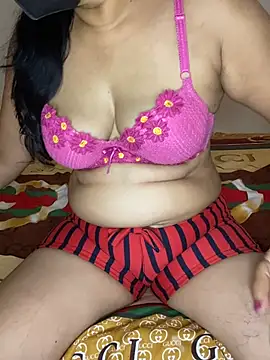 apsara1234 Webcamshow