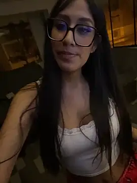 AleFantasy000001Peru Live XXX-Chat