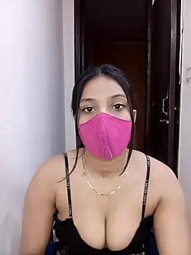 Cute_Rakhi8 live XXX chat