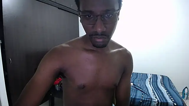 axel_rios_ live XXX chat