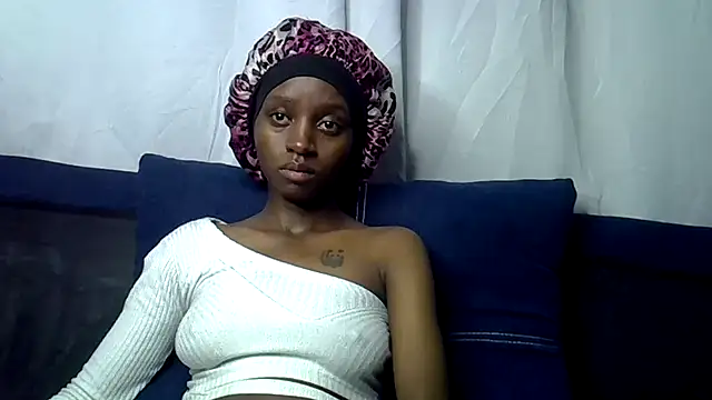 Enkarxx Chat XXX in diretta