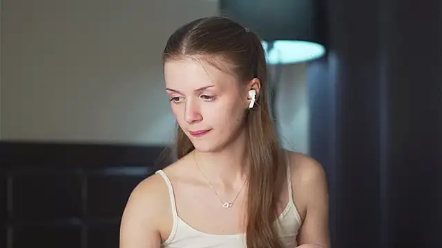 akumadadrive Chat XXX live