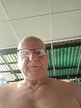 Webkamerová show Zeigegeilehure