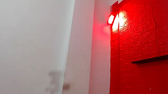 raquelnasty11 Live XXX-Chat