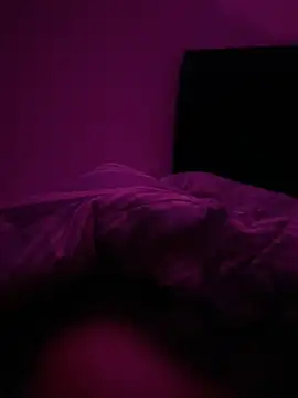 jonathanmigueld Show in webcam