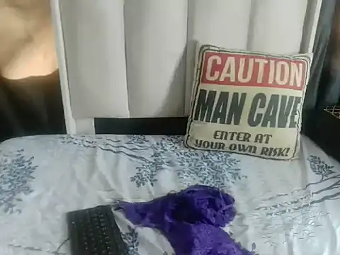 THICKPUSSYDIVA Chat XXX live