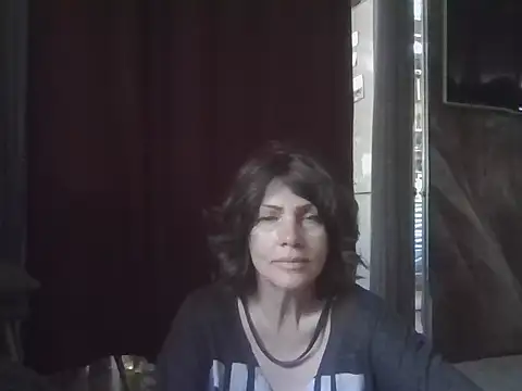 Baby-Matilda Webcam show