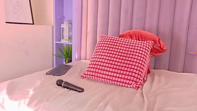 دردشة Meganlove__ الجنسية المباشرة
