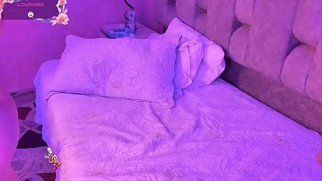 AphroditeSweett 라이브 XXX 채팅