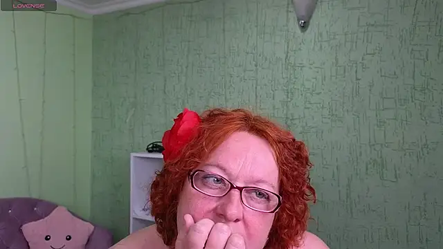 دردشة Fara_Flutte الجنسية المباشرة