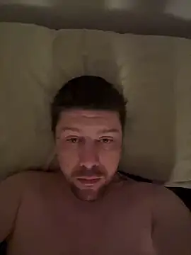 GabEthier Webcam show