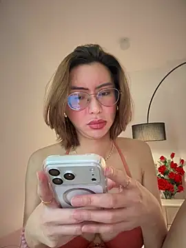 Ivysnow Webcam show