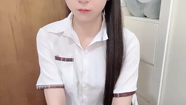 KaleAnisa Chat XXX live