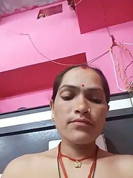 Sonam15884's Live XXX Chat