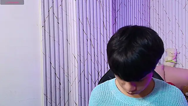 Spark_tay Live XXX Chat