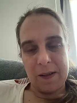 Chantalee Webcam-Show