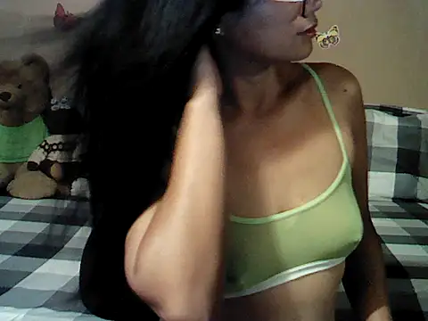 Mia_Rein Live XXX Chat