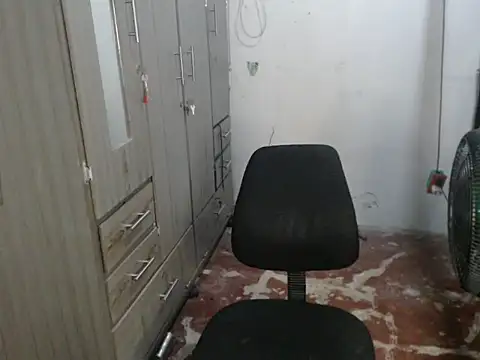 mastercum28n Webbikameraesitys