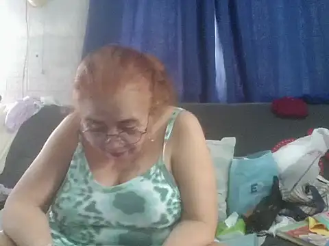 xloverboobsx's Live XXX Chat