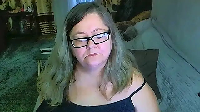 sex2's Live XXX Chat