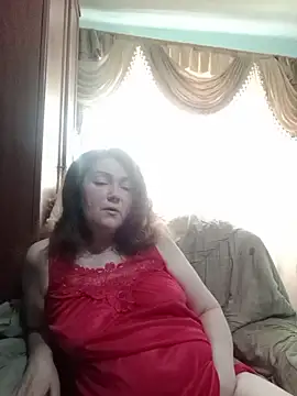 Russian_Lara: онлайн-секс-чат