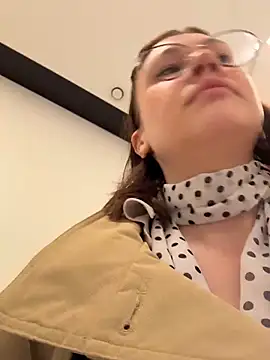 RinaCat Live XXX-chat