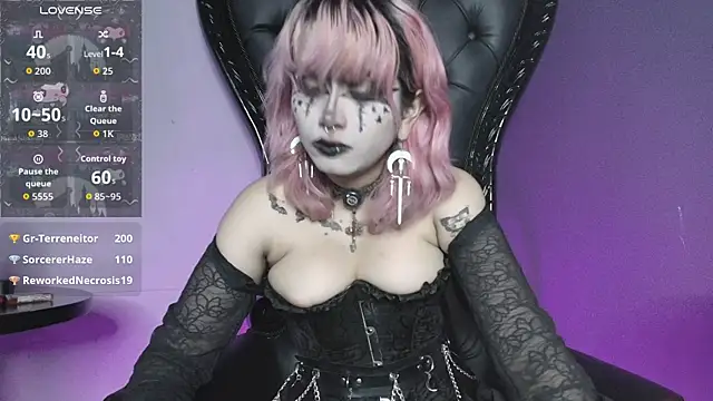 Navier__ 라이브 XXX 채팅
