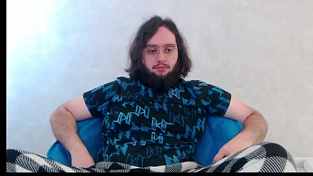 Show de eren_jaeger2000 na webcam