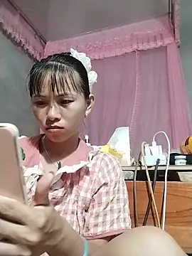 Wily-06's Live XXX Chat