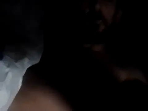 Chat XXX ao vivo de joliecu