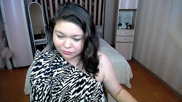 supersex_96 Chat XXX in diretta