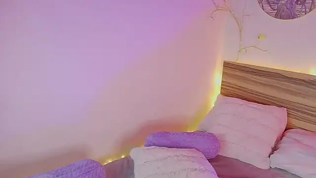 _Bella_Beth_'s Live XXX Chat