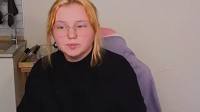 soft_focus Chat XXX live