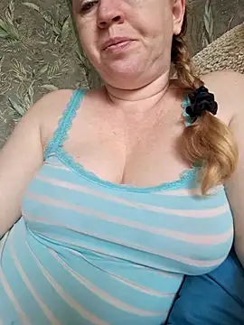_Hayley_XRise_: απευθείας συνομιλία ΧΧΧ