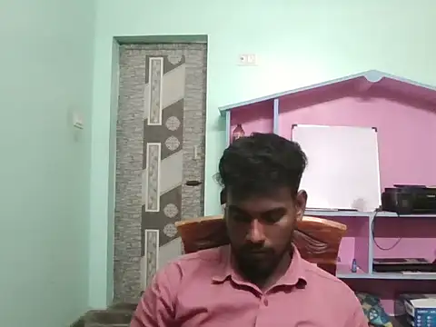Tamilgud23 Webcamshow