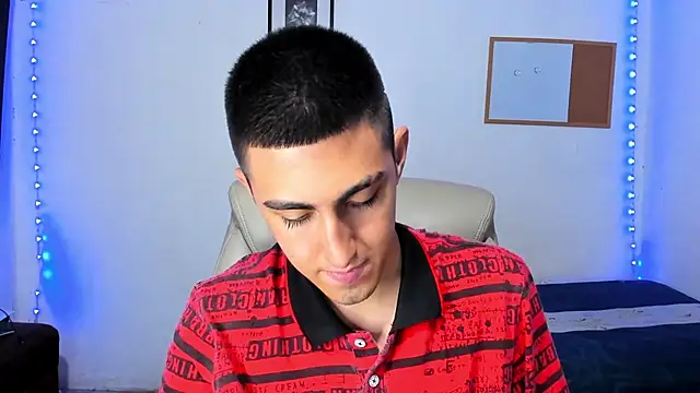 babyted272 webkamerás műsora
